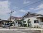 幼稚園・保育園　高浜南部保育園（幼稚園・保育園）まで5567m