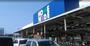 ホームセンター　ホームワイド平和台店（ホームセンター）まで1268m