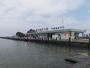 その他　琵琶湖汽船様観光船乗り場（その他）まで120m