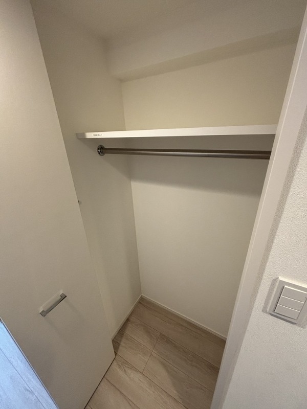 収納　※カラータイプ異なります