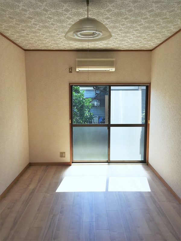 その他部屋・スペース　別部屋参考写真