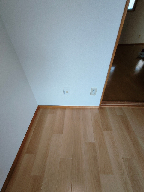 コーポたかまつのその他写真