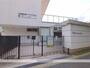 幼稚園・保育園　有馬の杜コスモス保育園（幼稚園・保育園）まで185m