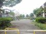 公園　有馬らいらっく公園（公園）まで182m