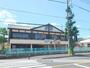 飲食店　夢庵川崎有馬店（飲食店）まで155m