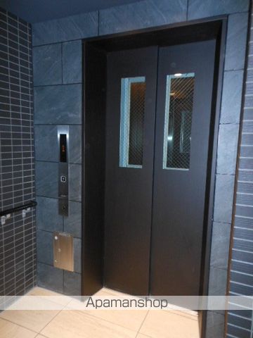 東京メトロ有楽町線 小竹向原駅 徒歩6分 5階建 築12年のその他写真