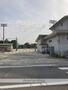 小学校　春日市立小学校春日原小学校（小学校）まで396m
