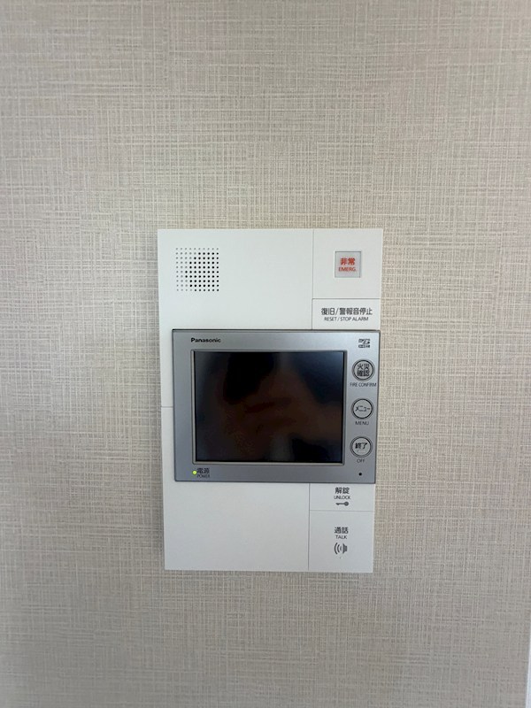 ArtizA都島のその他写真