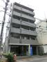 東高円寺駅より徒歩5分 2階 築19年11ヶ月の賃貸物件