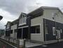 フォルトゥーナA 2階 築10年11ヶ月の賃貸物件