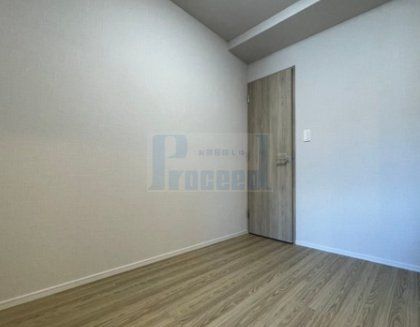 その他部屋・スペース　きれいなお部屋です！