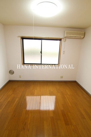 居室・リビング　他部屋参考写真