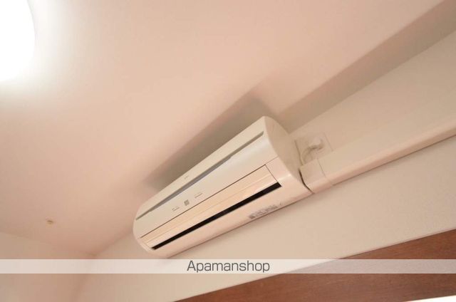 アルテノースタワーのその他写真