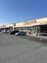 スーパー　たいらや今泉新町店（スーパー）まで421m