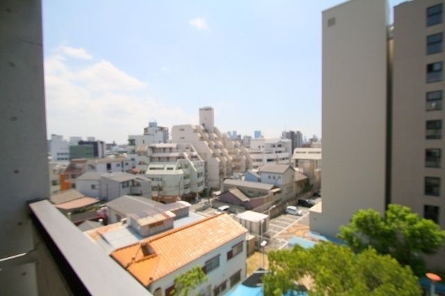 その他　展望