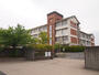中学校　都跡中学校（中学校）まで1250m