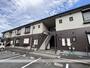 御殿場駅より徒歩15分 1階 築32年7ヶ月の賃貸物件