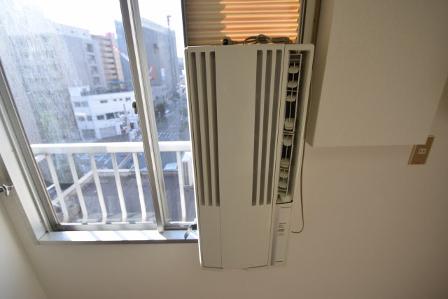 その他　その他