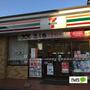 コンビニ　セブンイレブン名古屋瑞穂通５丁目店（コンビニ）まで82m