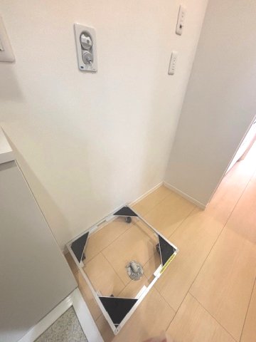 SCENE Iのその他写真