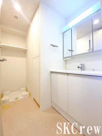 その他　別部屋　参考