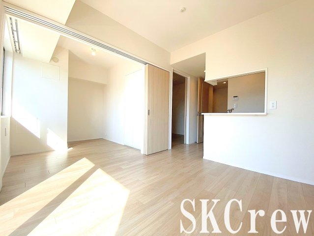 その他部屋・スペース　別部屋　参考