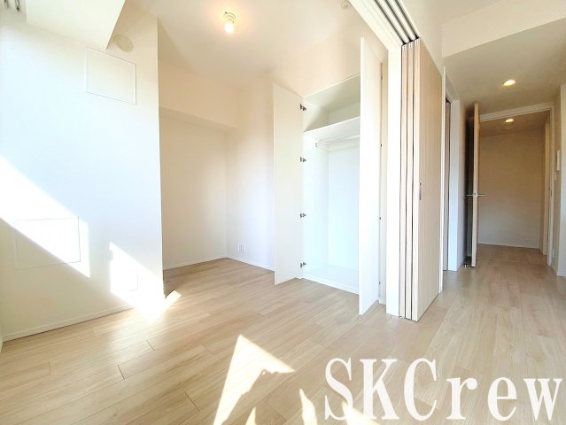 その他設備　別部屋　参考