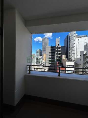 パークアクシス日本橋ステージのその他写真