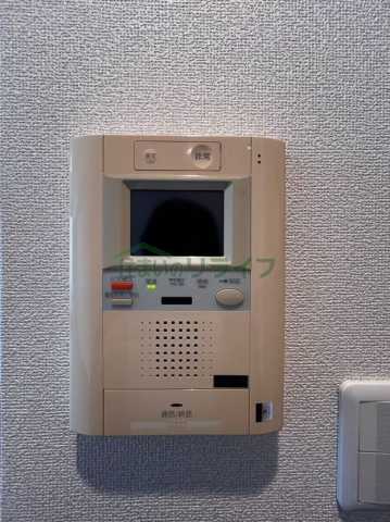 パークアクシス日本橋ステージのその他写真