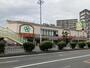 スーパー　ライフ十三東店（スーパー）まで278m