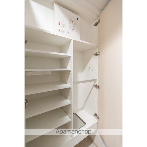 その他部屋・スペース　その他部屋・スペース