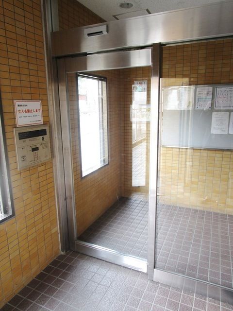 小田急小田原線 本厚木駅 徒歩13分 9階建 築36年の外観写真