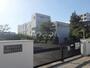 中学校　愛知教育大学附属名古屋中学校（中学校）まで875m