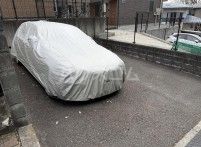 レオパレスクレストヒルズ向原のその他写真
