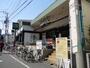 その他　小田急ＯＸ（その他）まで430m