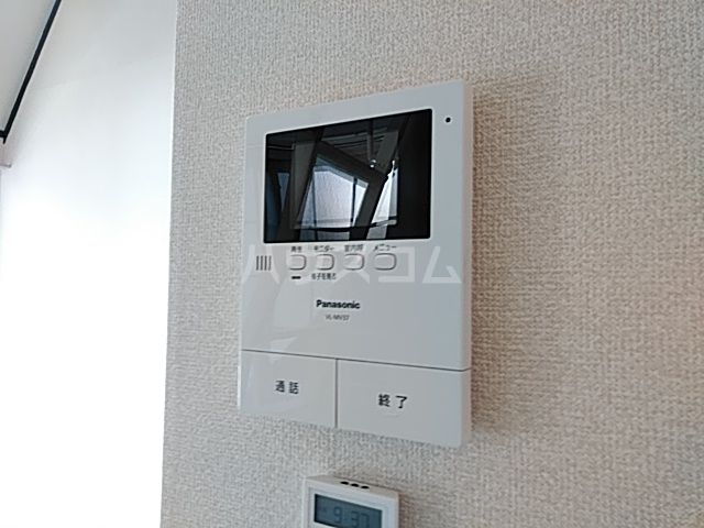 コア溝の口IIのその他写真