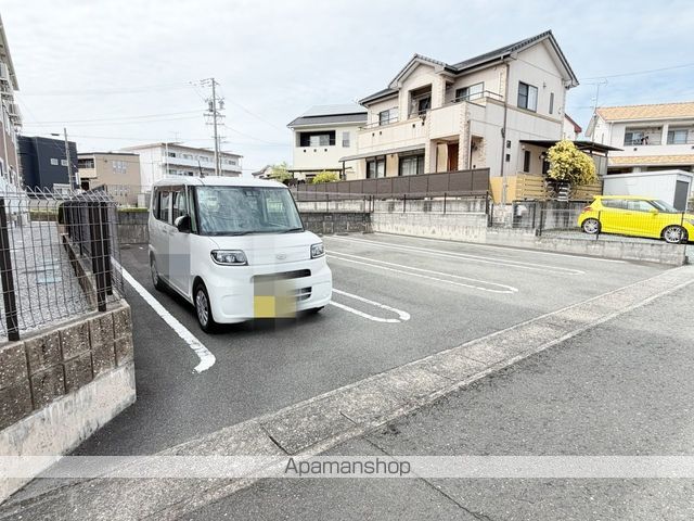 ＪＲ東海道本線 御厨駅 徒歩44分 3階建 築16年のその他写真
