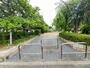 公園　弓場の先公園（公園）まで237m