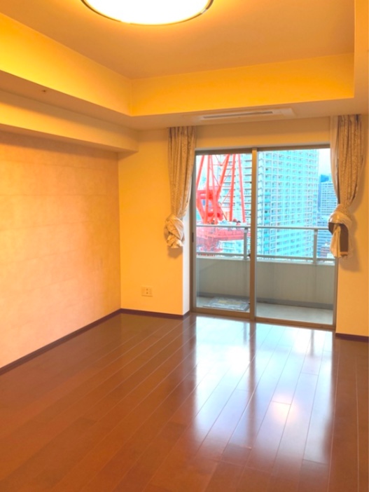 その他部屋・スペース　※別部屋の参考写真です。