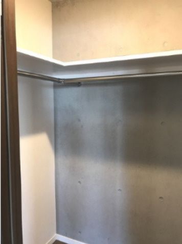 収納　たっぷり収納できます♪