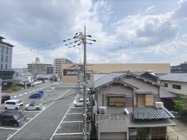 SHAMAISONPREMIERCYPRのその他写真