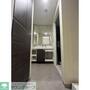 その他設備　玄関