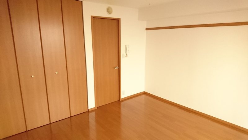 その他部屋・スペース　（別タイプ参考写真）プリンツ　北区豊島4