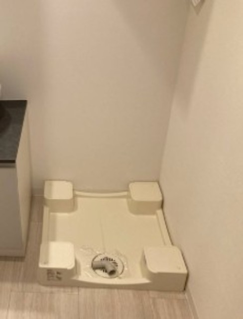 その他　同仕様参考写真