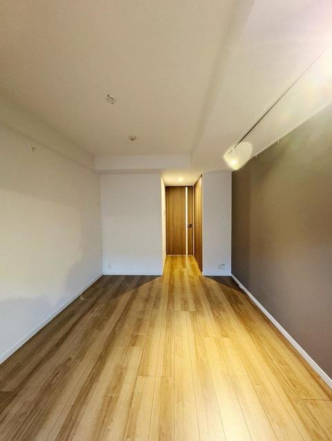 その他部屋・スペース　同仕様参考写真