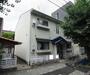 北大路駅より徒歩16分 2階 築34年9ヶ月の賃貸物件