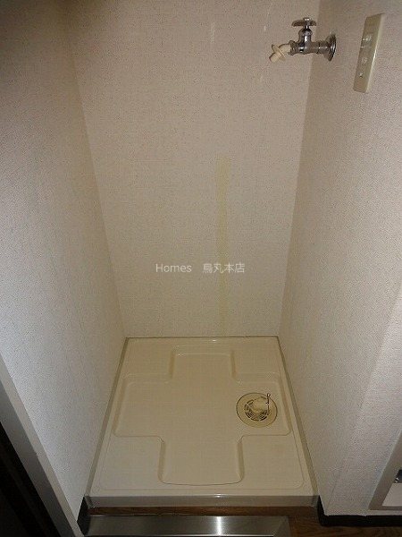 その他設備　参考写真