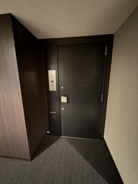 ＪＲ山手線 池袋駅 徒歩6分 31階建 築12年のその他写真