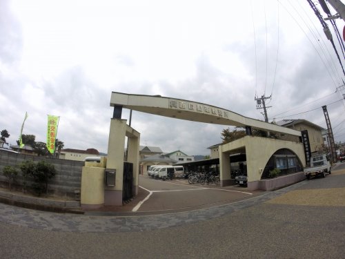 その他　箕面自動車教習所（その他）まで939m