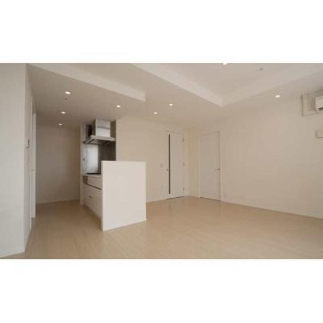 その他　※写真は同タイプ住戸です。